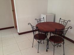 Blk 490 Admiralty Link (Sembawang), HDB 4 Rooms #67074862